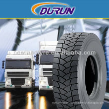 ШИНЫ DURUN YT903 12.00R20 ТЕЛЕЖКИ ПОКРЫШКИ ТЕЛЕЖКИ 